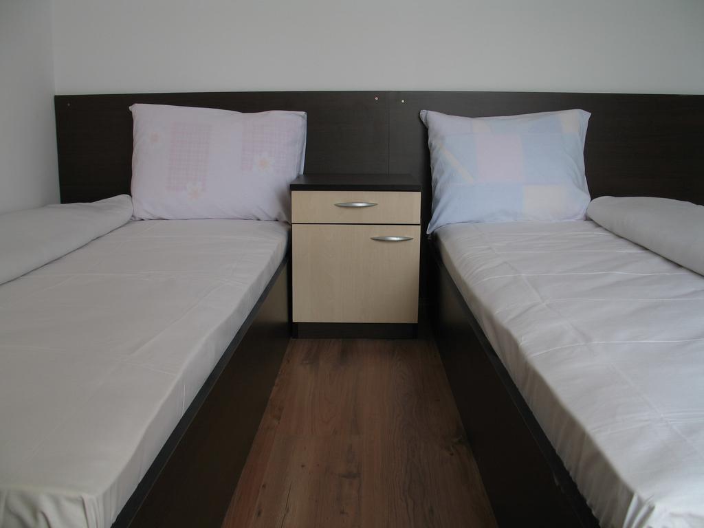 Apartment Planinski Rai Трявна Екстер'єр фото